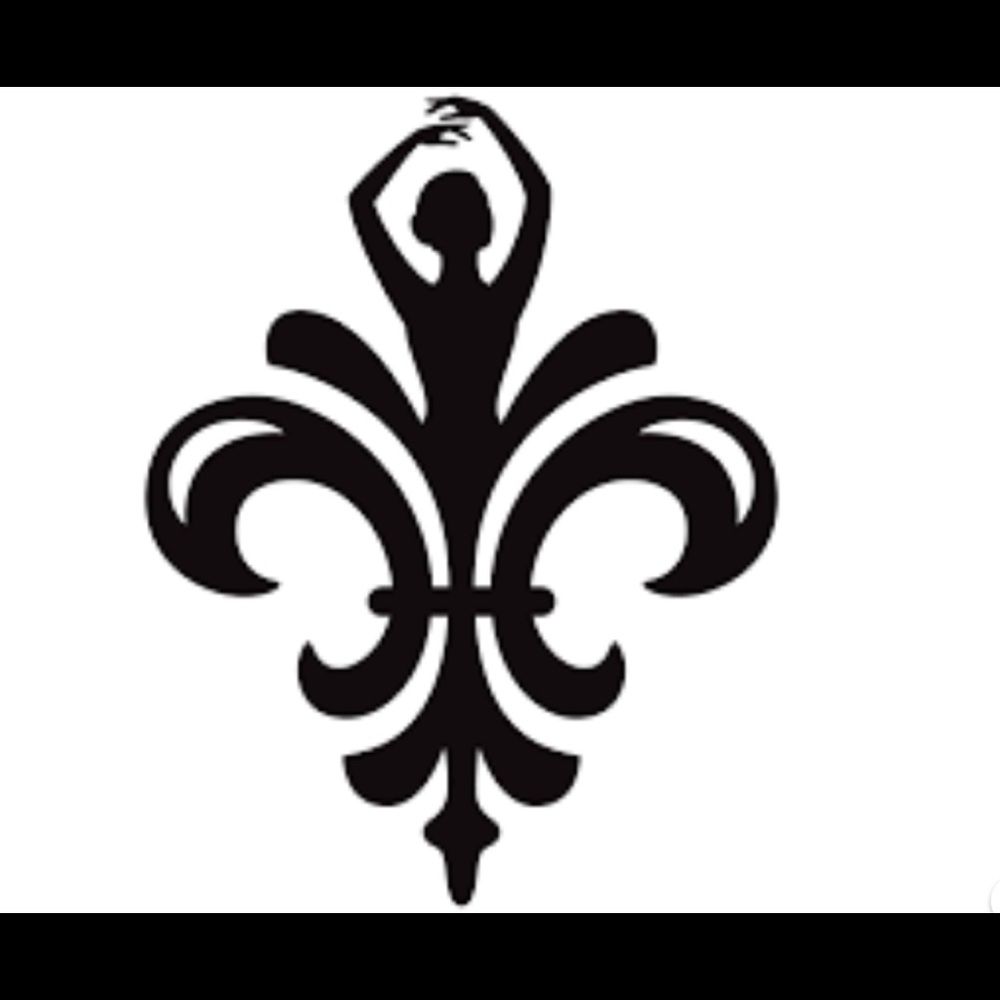 Meet your Posher, Lily